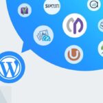 9 Important Plugins for a WordPress Site