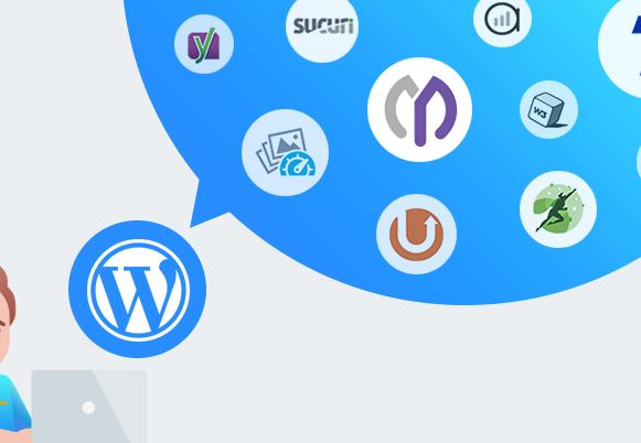 9 Important Plugins for a WordPress Site